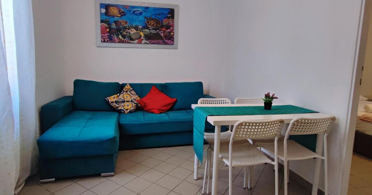 Ma Maison - Charme House In 罗马 外观 照片